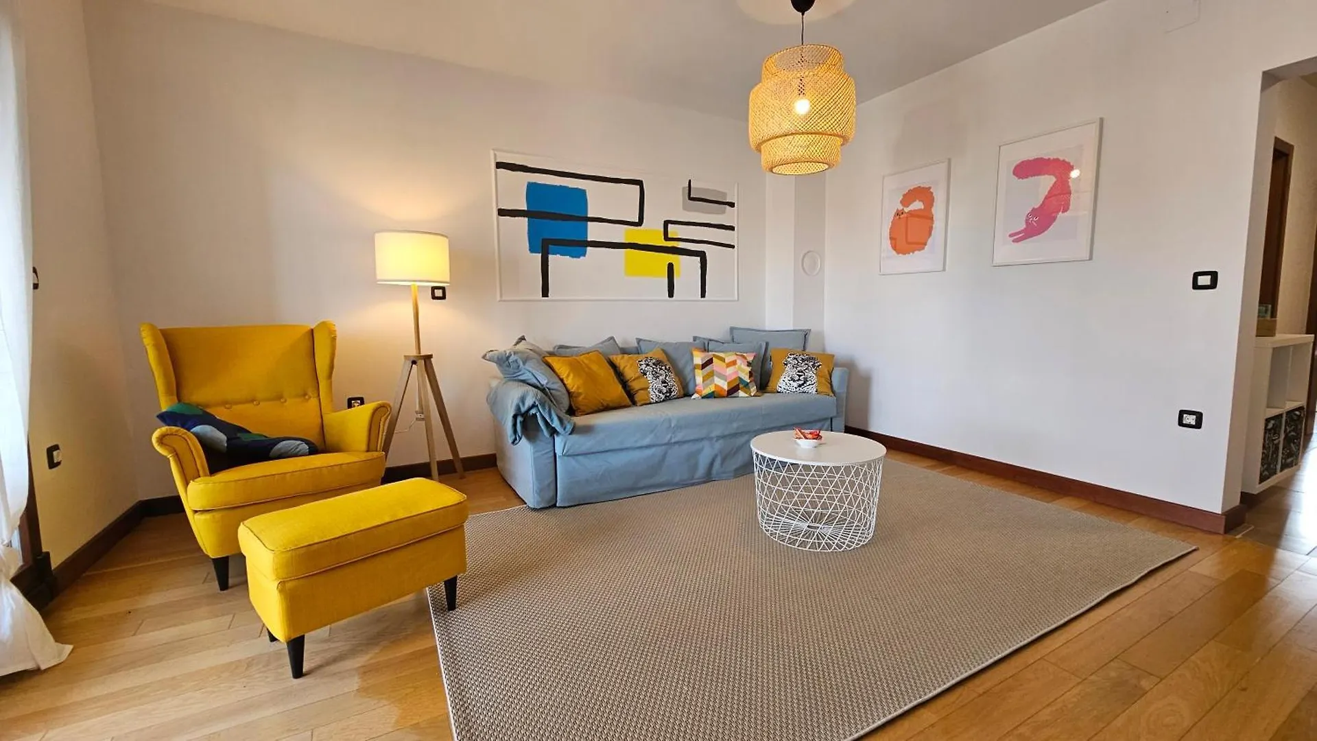 Apartment Bluemare With Shared Pool Ližnjan